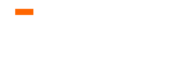 asset 6
